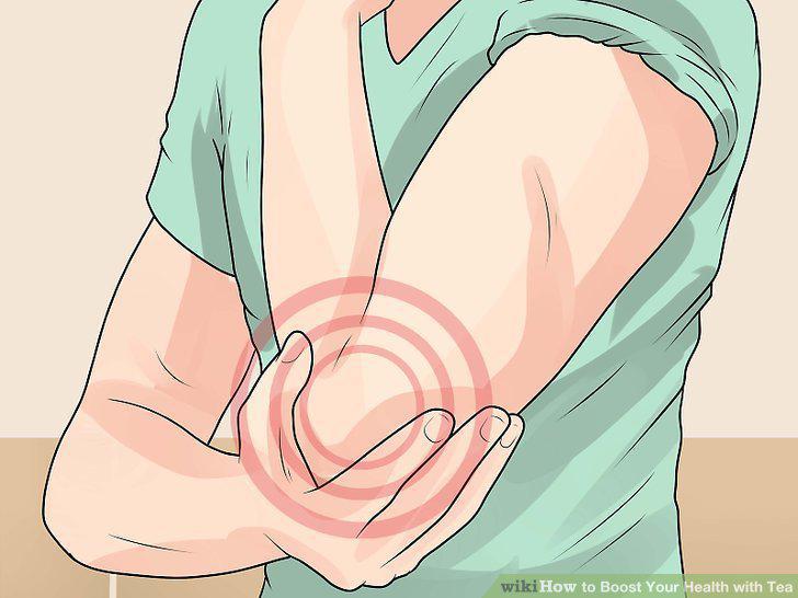 Step 9