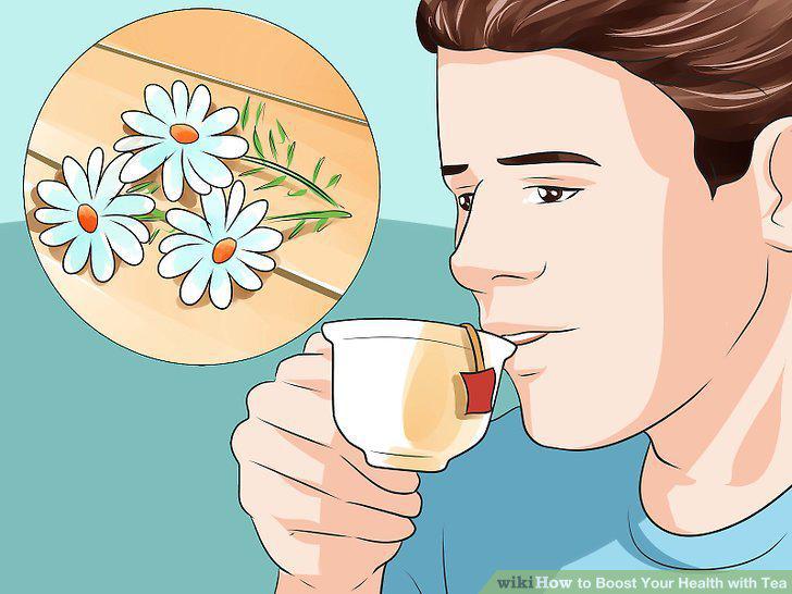 Step 10
