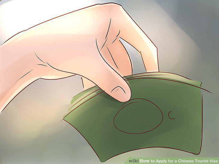 Step 10