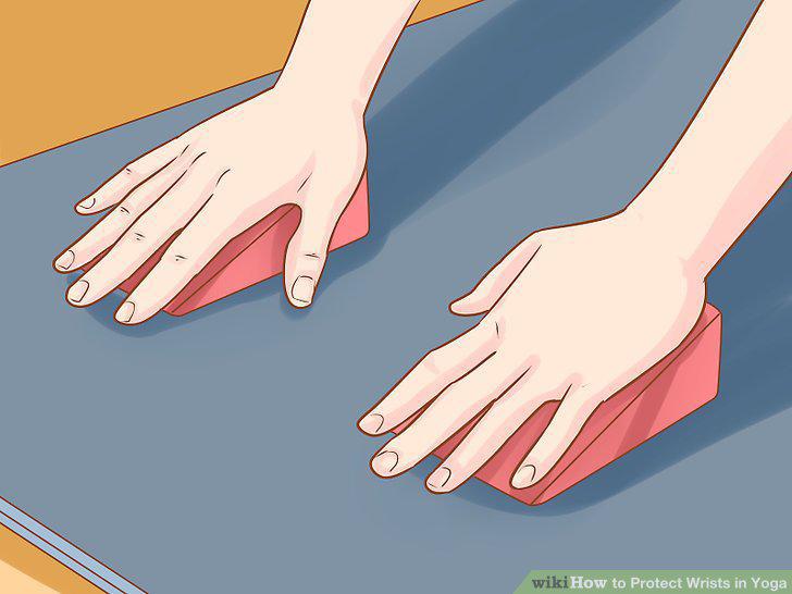 Step 11