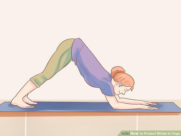 Step 5