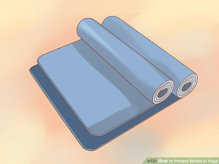 Step 9