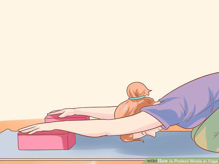 Step 10
