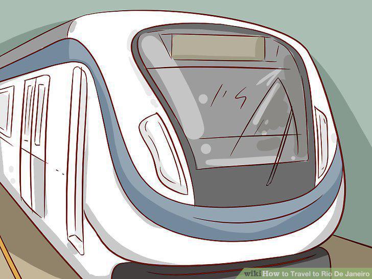 Step 11