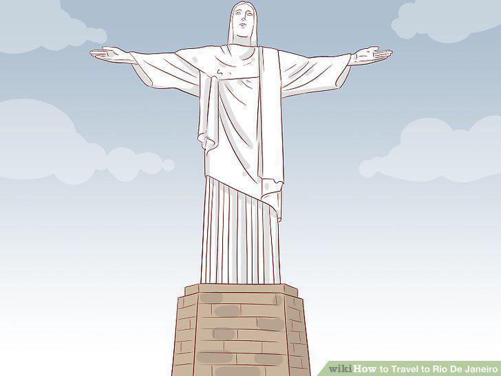 Step 12