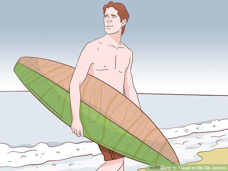 Step 13
