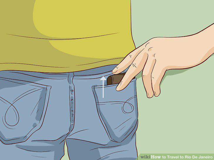 Step 14