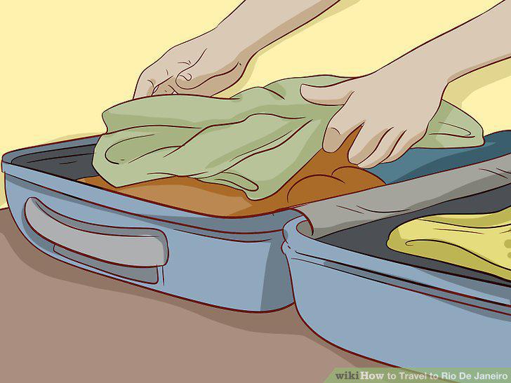 Step 9