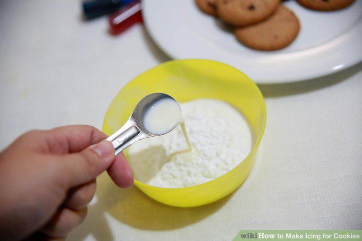 Step 2