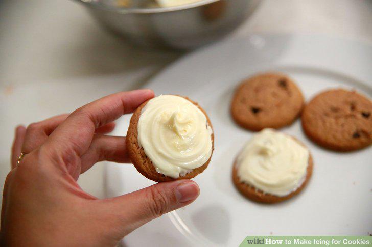 Step 15
