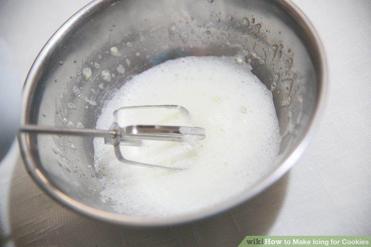 Step 8