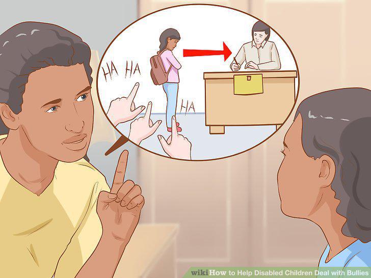 Step 11