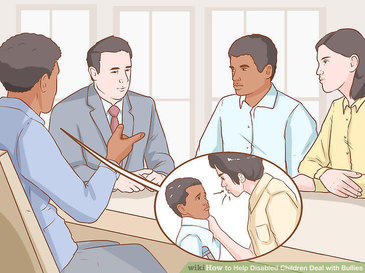Step 13