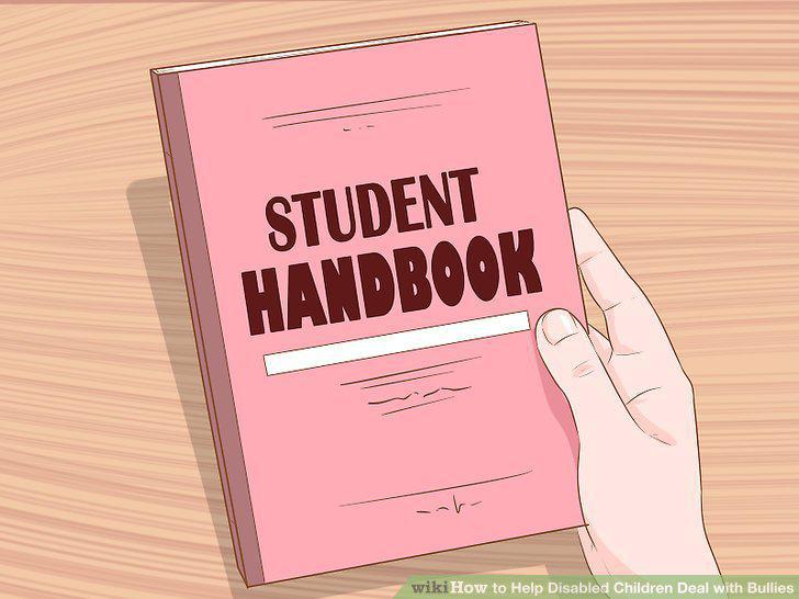 Step 15