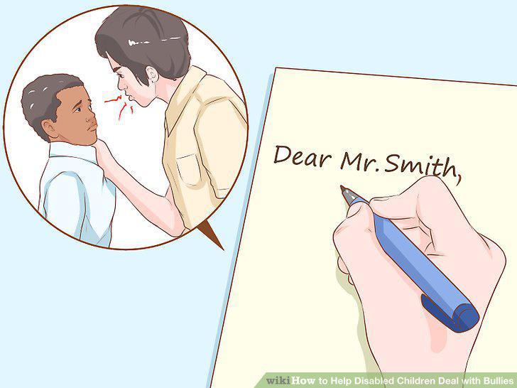 Step 16