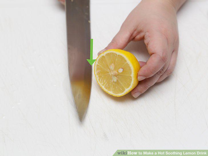 Step 11