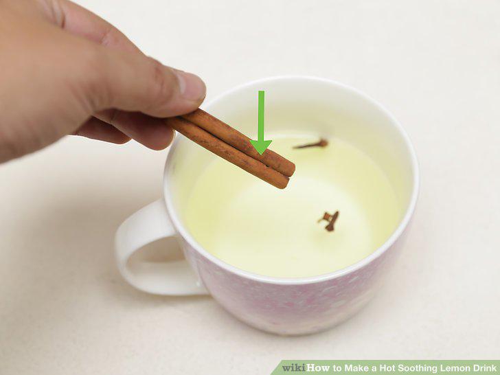 Step 13