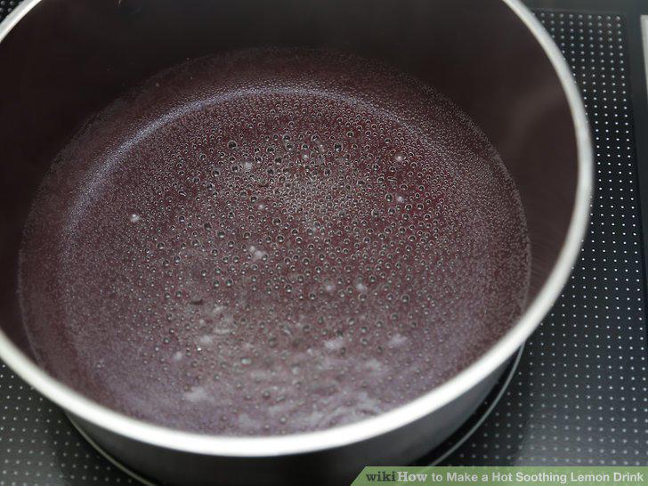 Step 3
