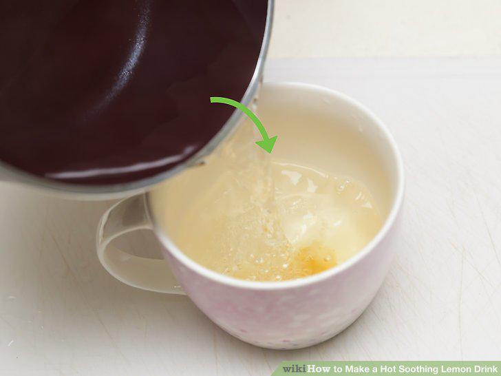 Step 4