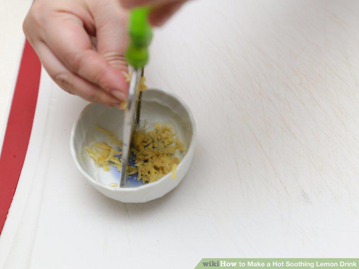 Step 5