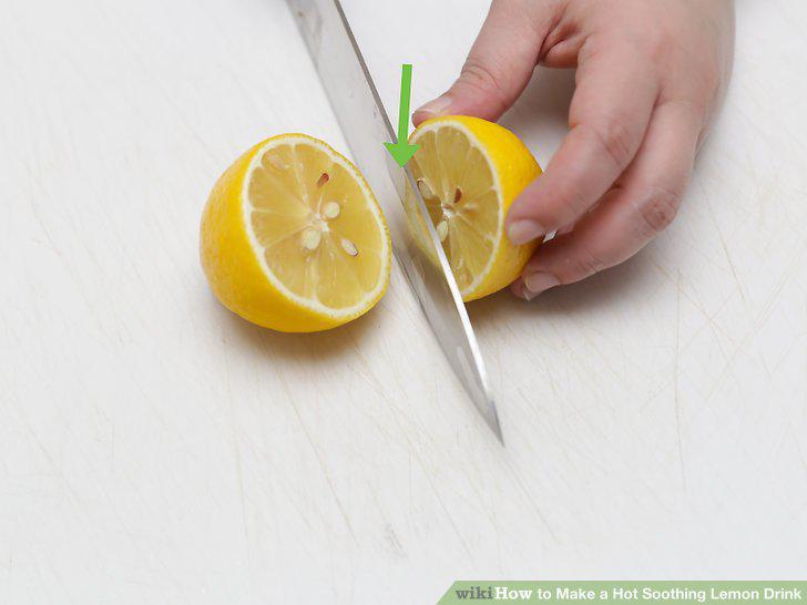 Step 8