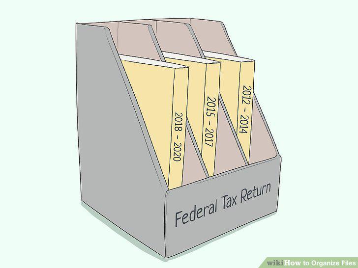 Step 11