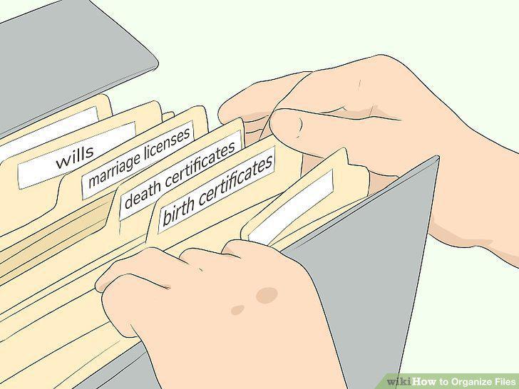 Step 12