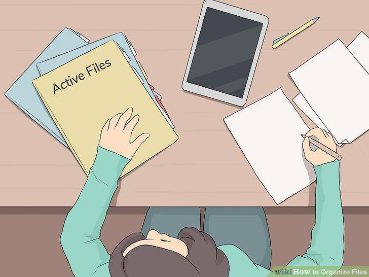 Step 18