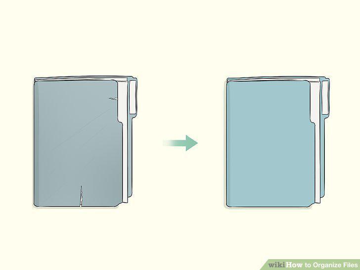 Step 20