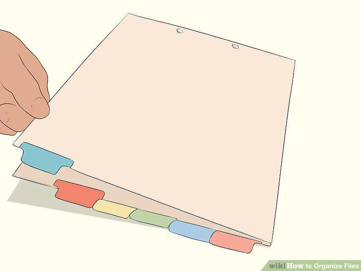Step 23