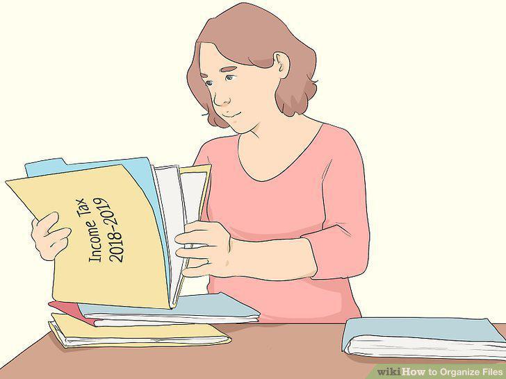 Step 10