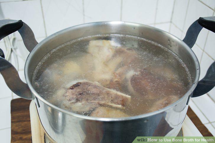 Step 3