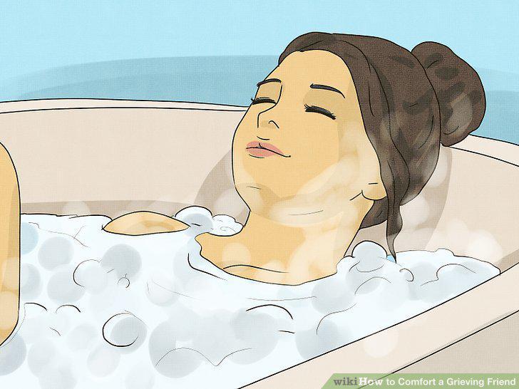 Step 12