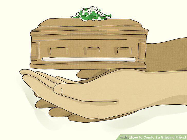 Step 9