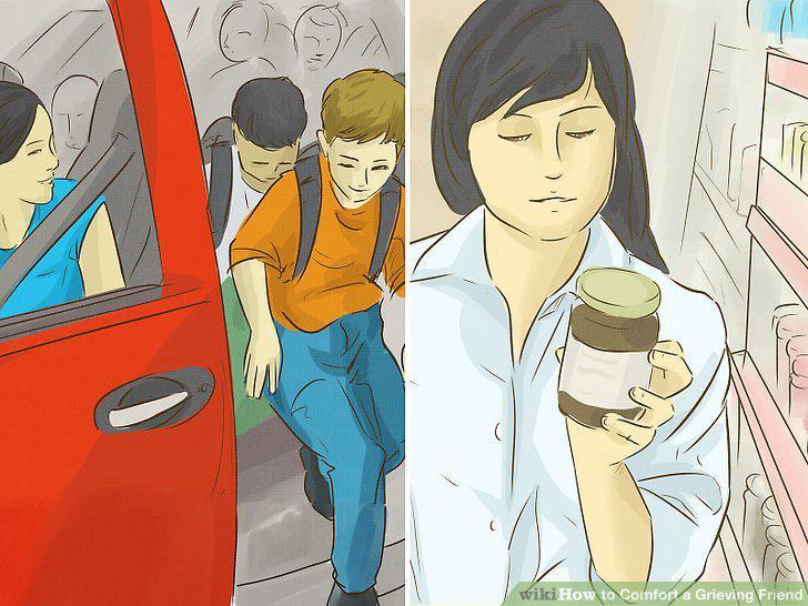 Step 10