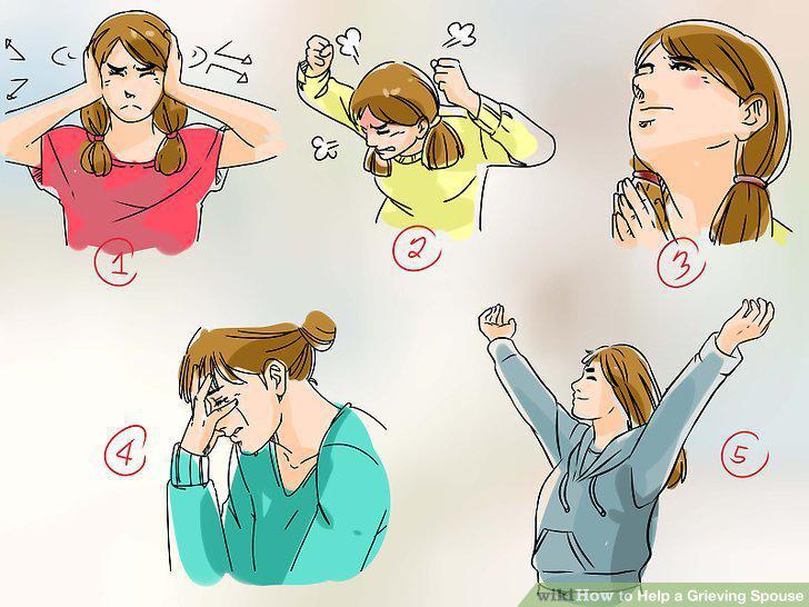 Step 11