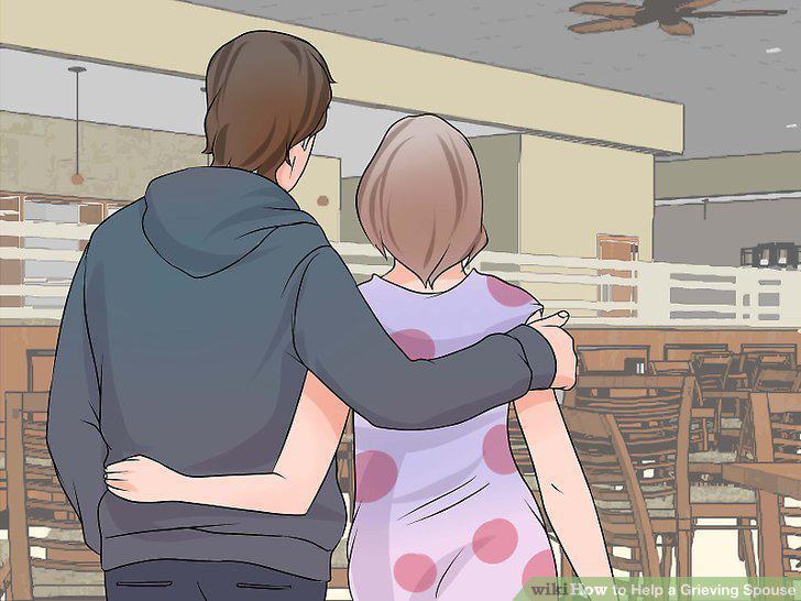 Step 9
