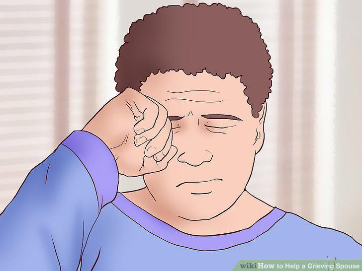 Step 10