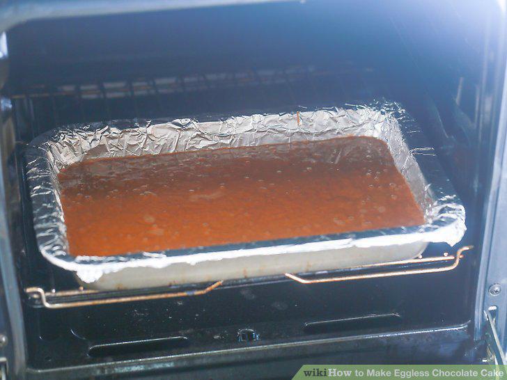 Step 5