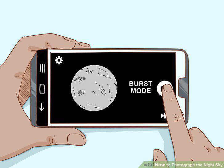 Step 13