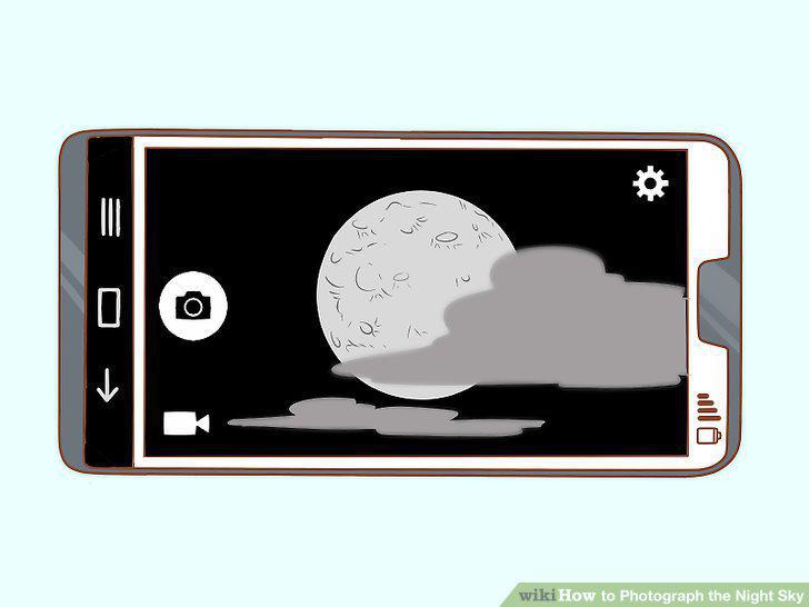 Step 10