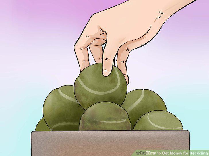 Step 11