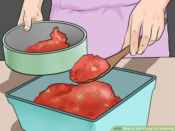 Step 12