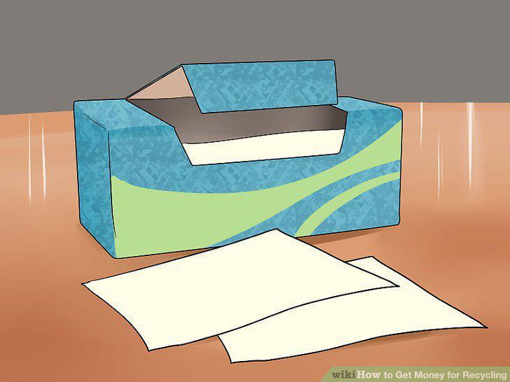 Step 13