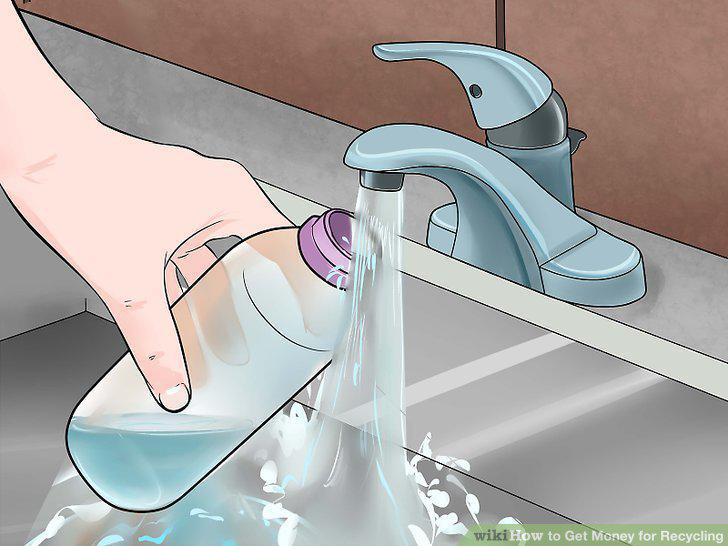 Step 14