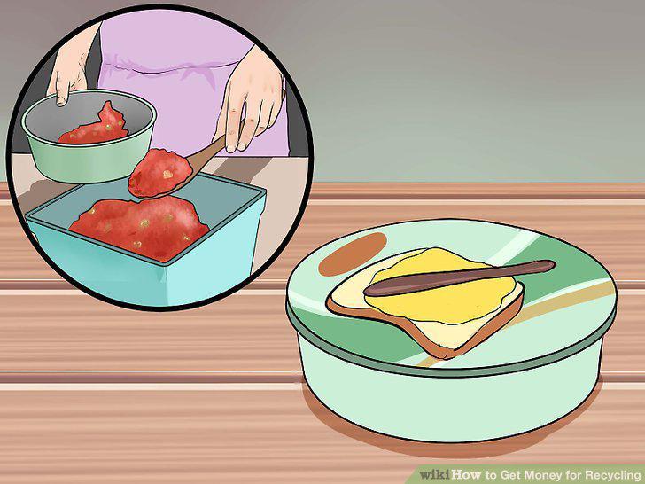 Step 15