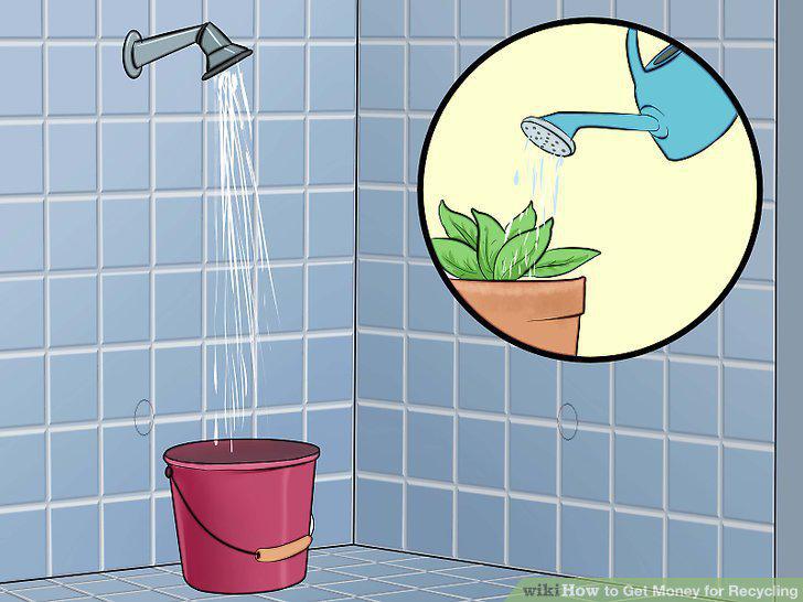 Step 16