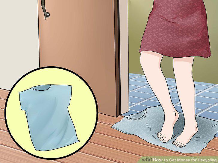 Step 17