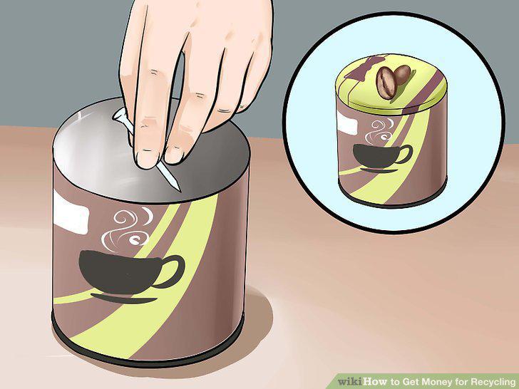 Step 18