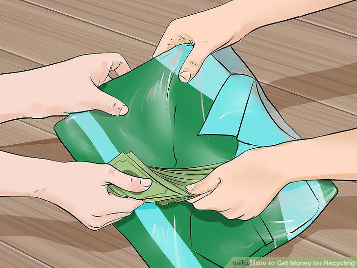 Step 8